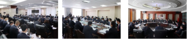 4 藏建集团第一次党代会成功召1724.JPG