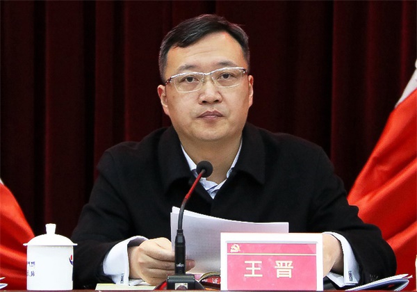 216374684946135450067013588 gfef-拷贝.jpg