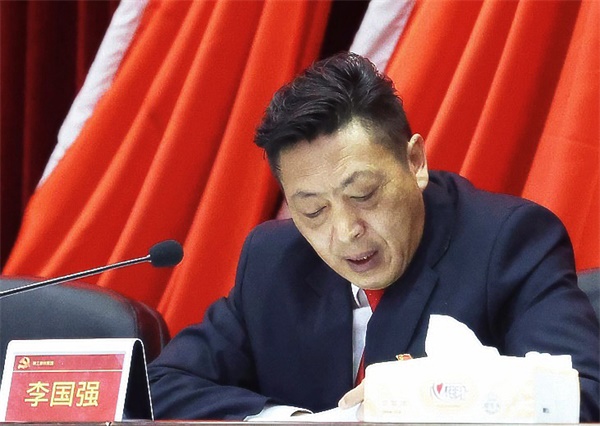 216374684990781208309148034 herrg4-拷贝.jpg
