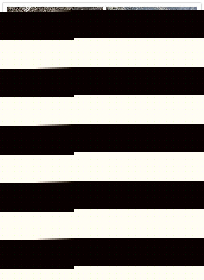 226374693156529587884426328 1s.jpg