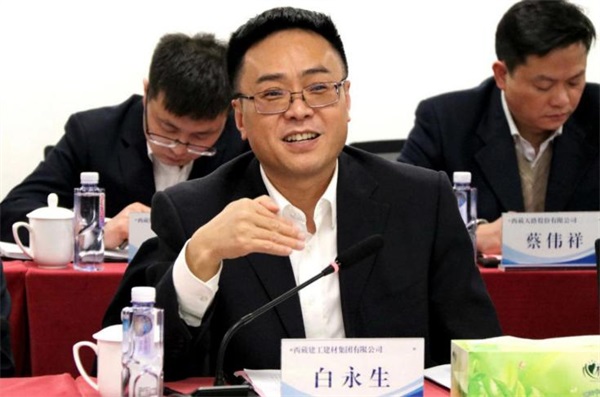196375177008420534692832246 2.jpg
