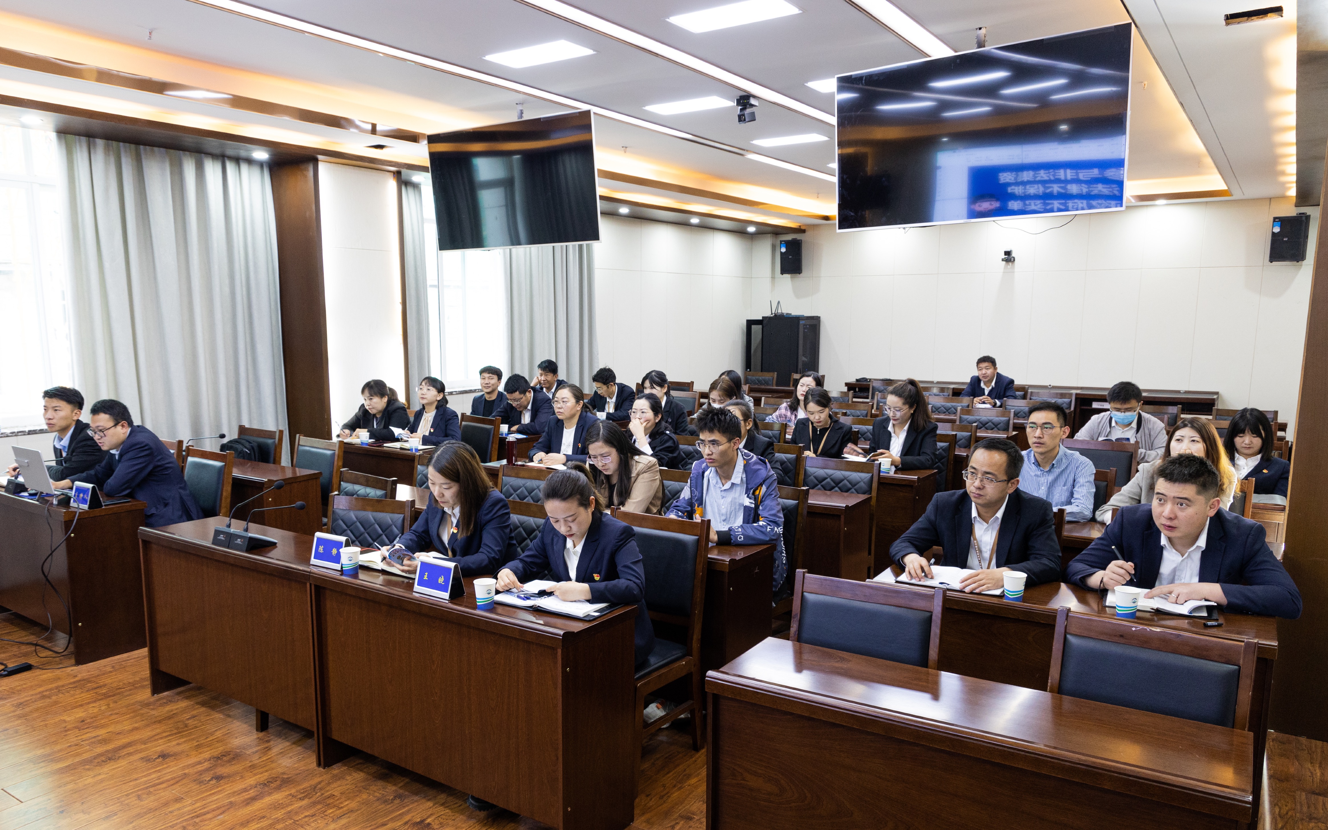 116379317765653547791683111 多宝电竞·(中国区)官方网站
