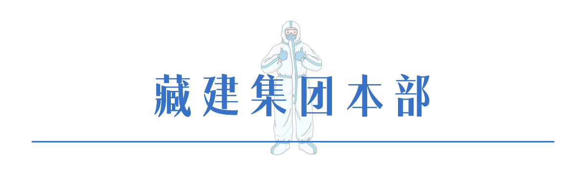 146379871709277091374137421 1.png