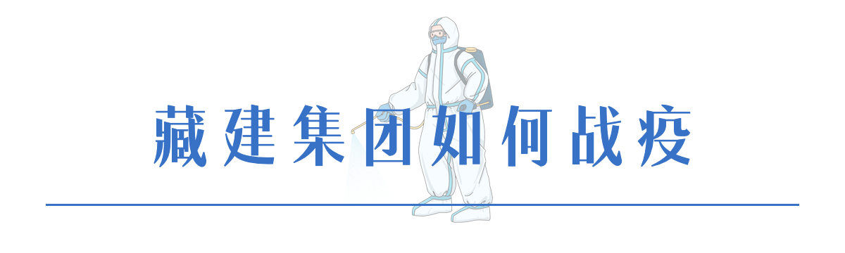 146379871711546616789214972 幼标题.png
