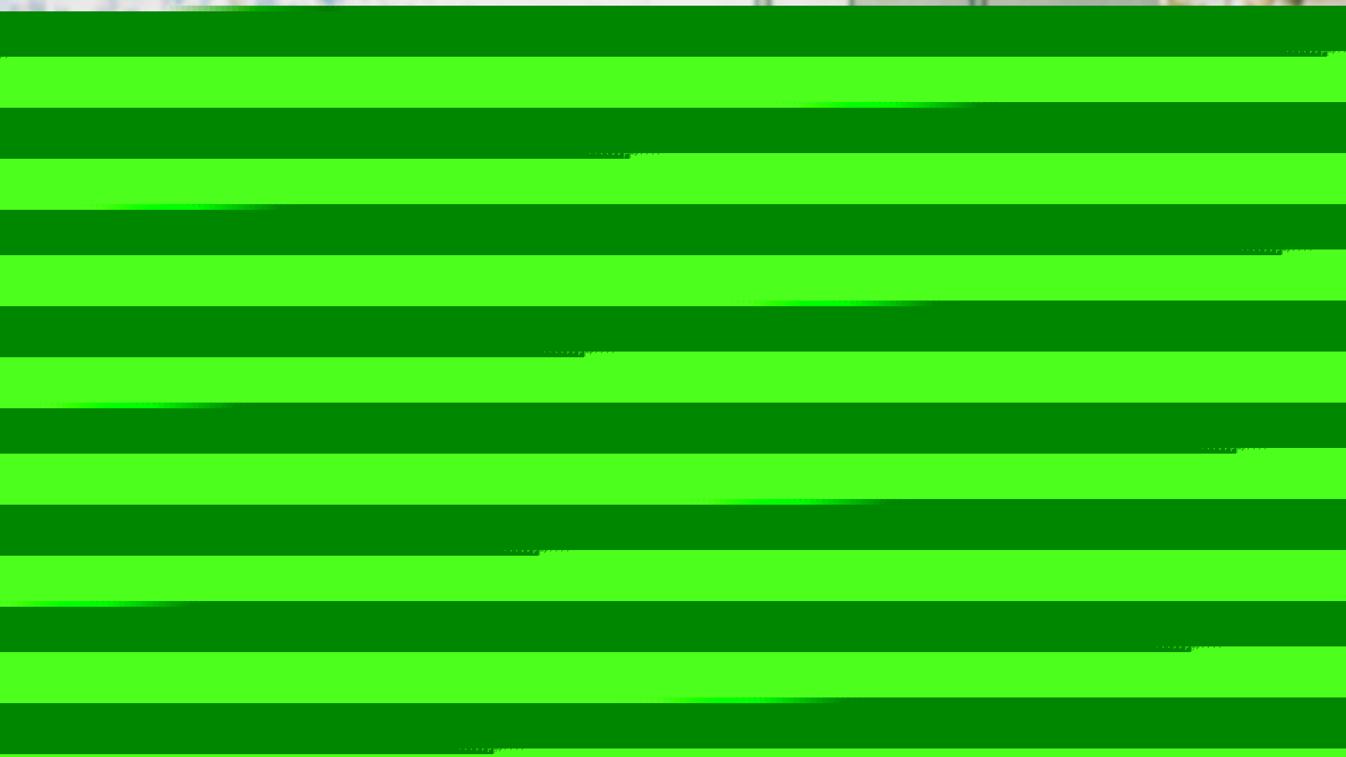 146379873839079094159485051 9.jpg