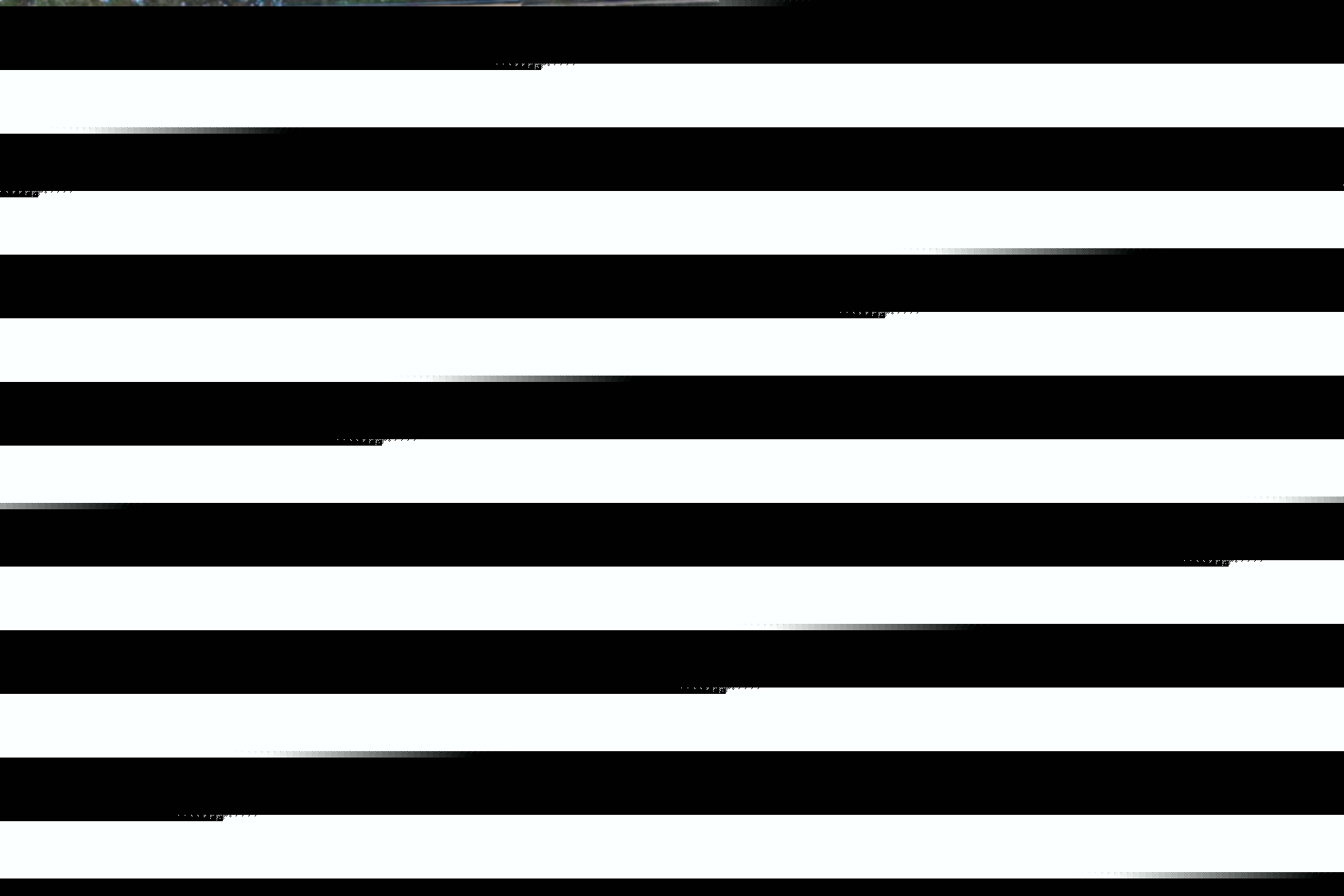 146379873847123762991325606 10.jpg