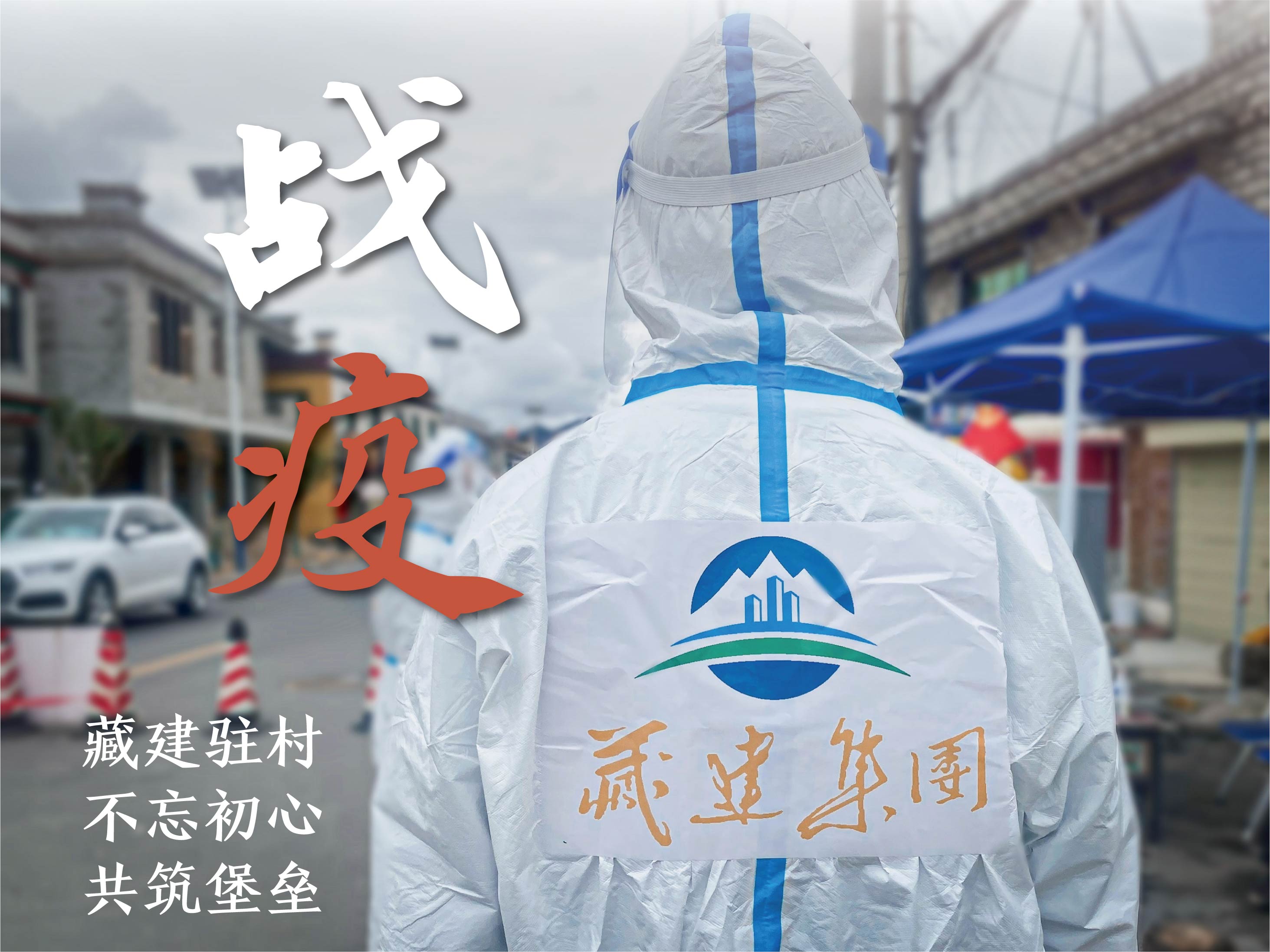 多宝电竞·(中国区)官方网站