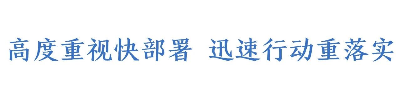 196380701485533478535888787 标题.jpg