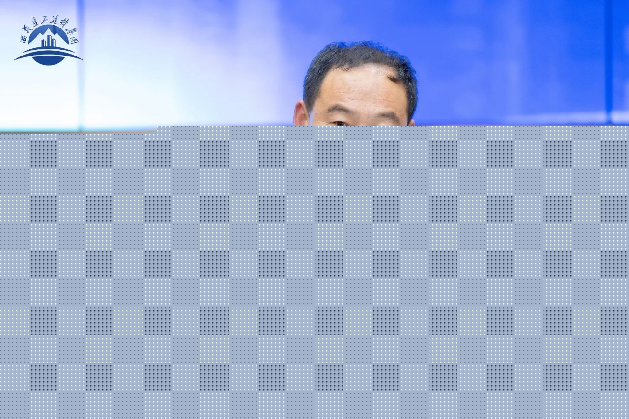 196380701489709203949279804 庄.jpg