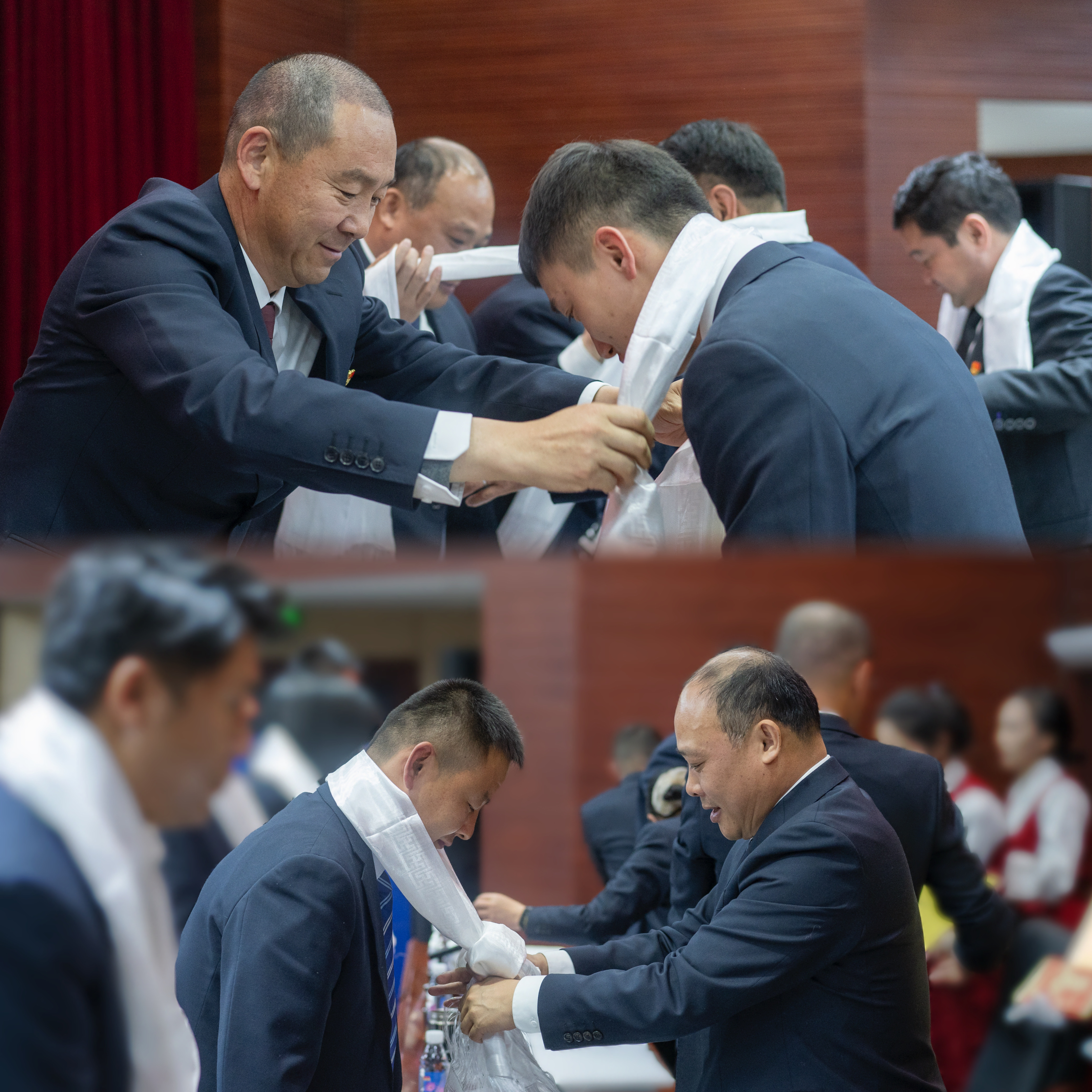 多宝电竞·(中国区)官方网站