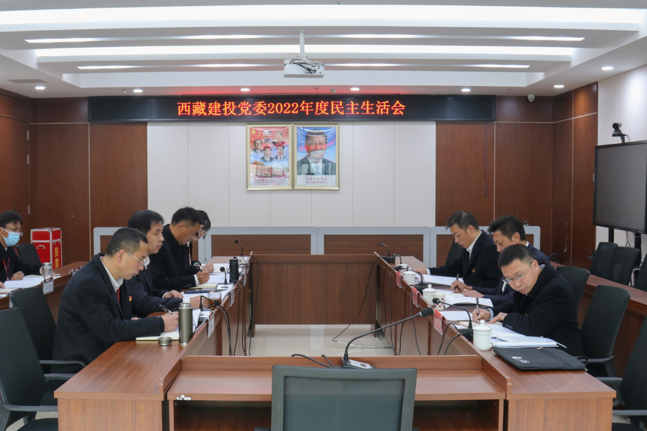 316381582954787278432827809 建图主生涯.png