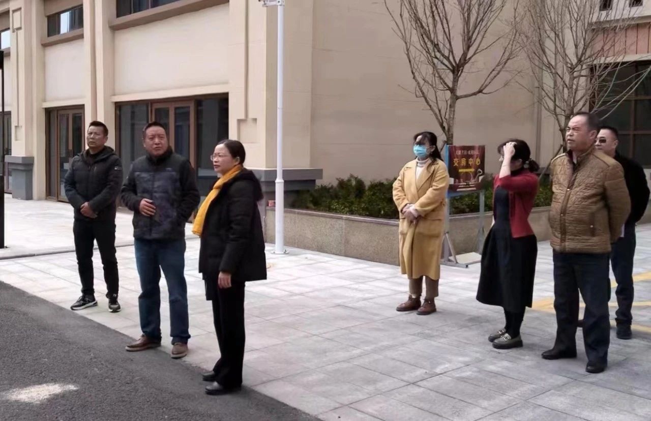 016381592866683202865285587 汪丽.jpeg