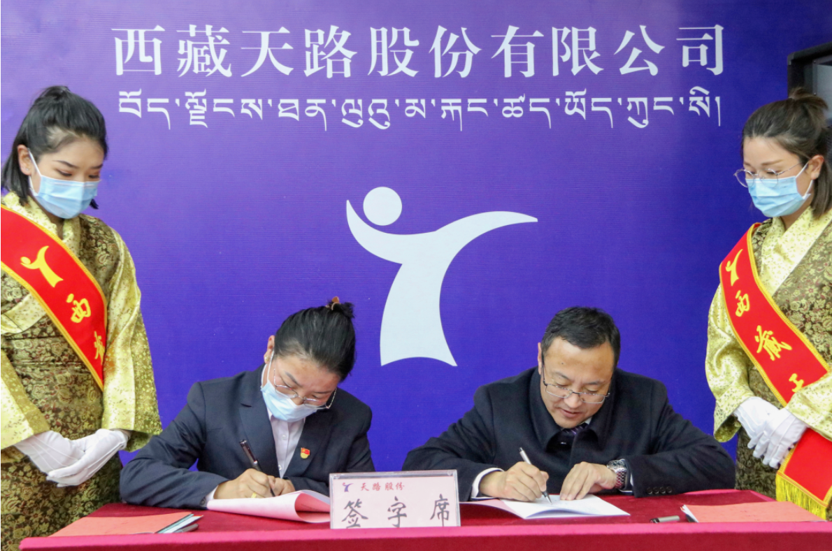 多宝电竞·(中国区)官方网站