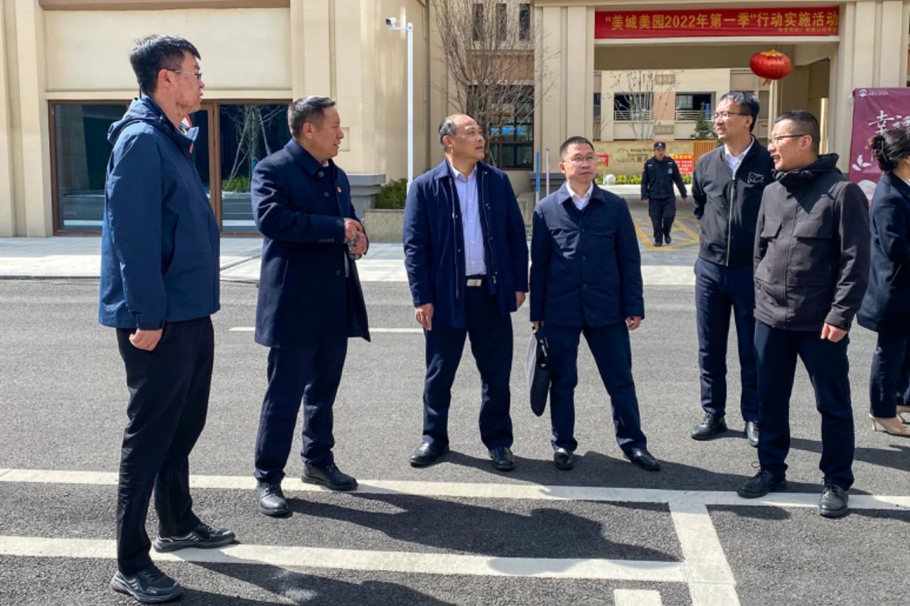 096381667736249424987179342 多宝电竞·(中国区)官方网站