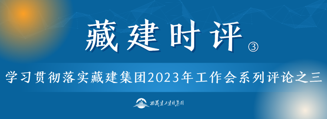 多宝电竞·(中国区)官方网站