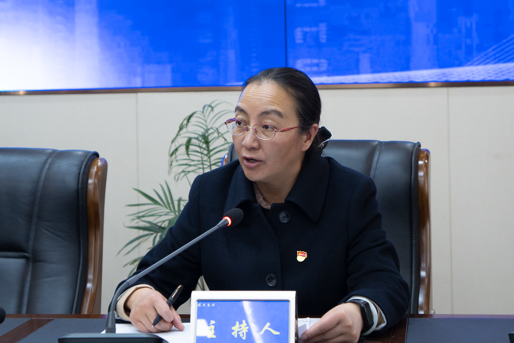 276381822874737665024995777 多宝电竞·(中国区)官方网站