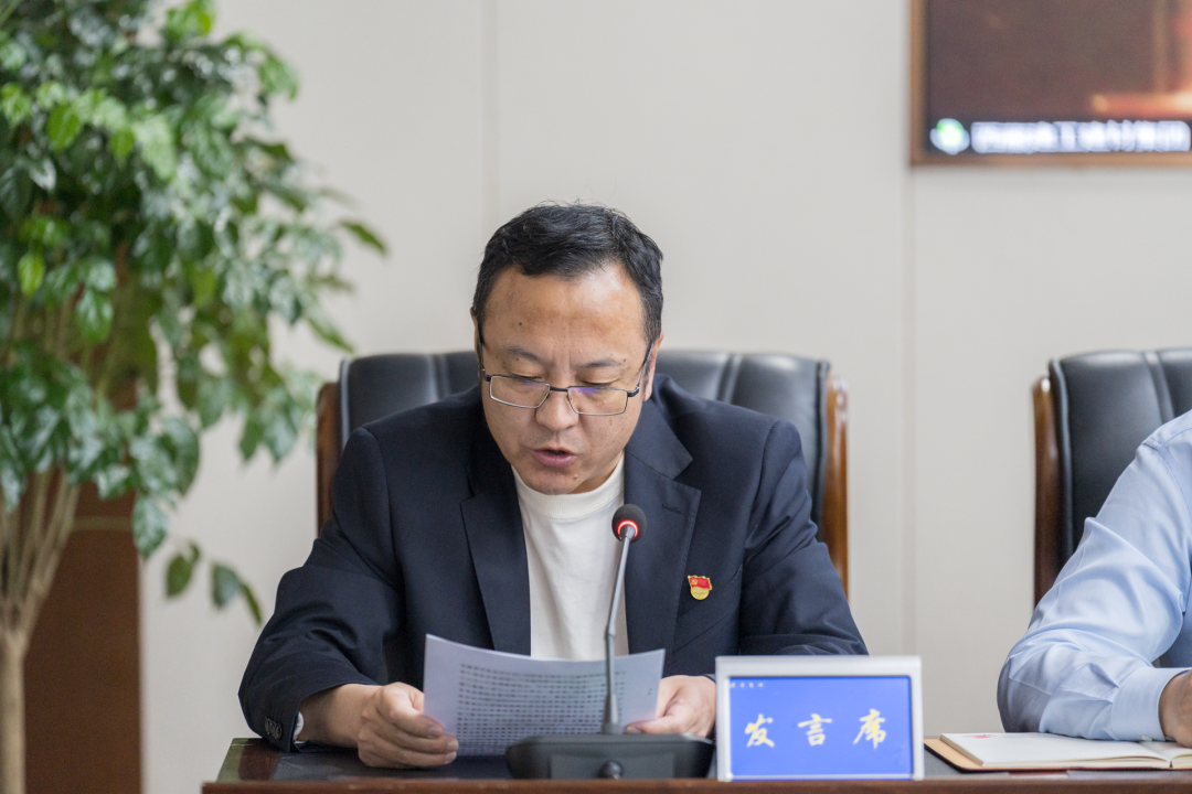 116382211669239805798656376 多宝电竞·(中国区)官方网站