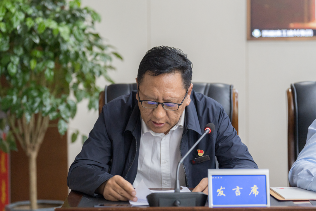 116382211669741811202194968 多宝电竞·(中国区)官方网站