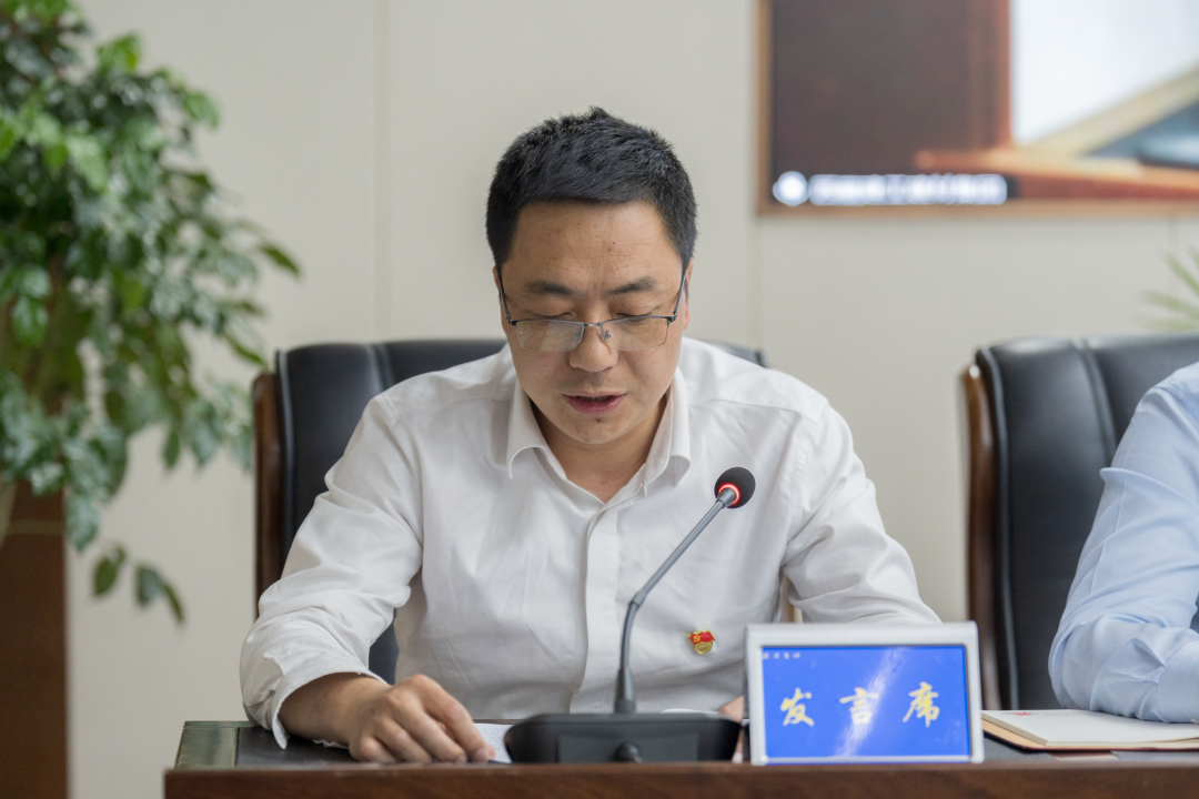 116382211670286112259067482 多宝电竞·(中国区)官方网站