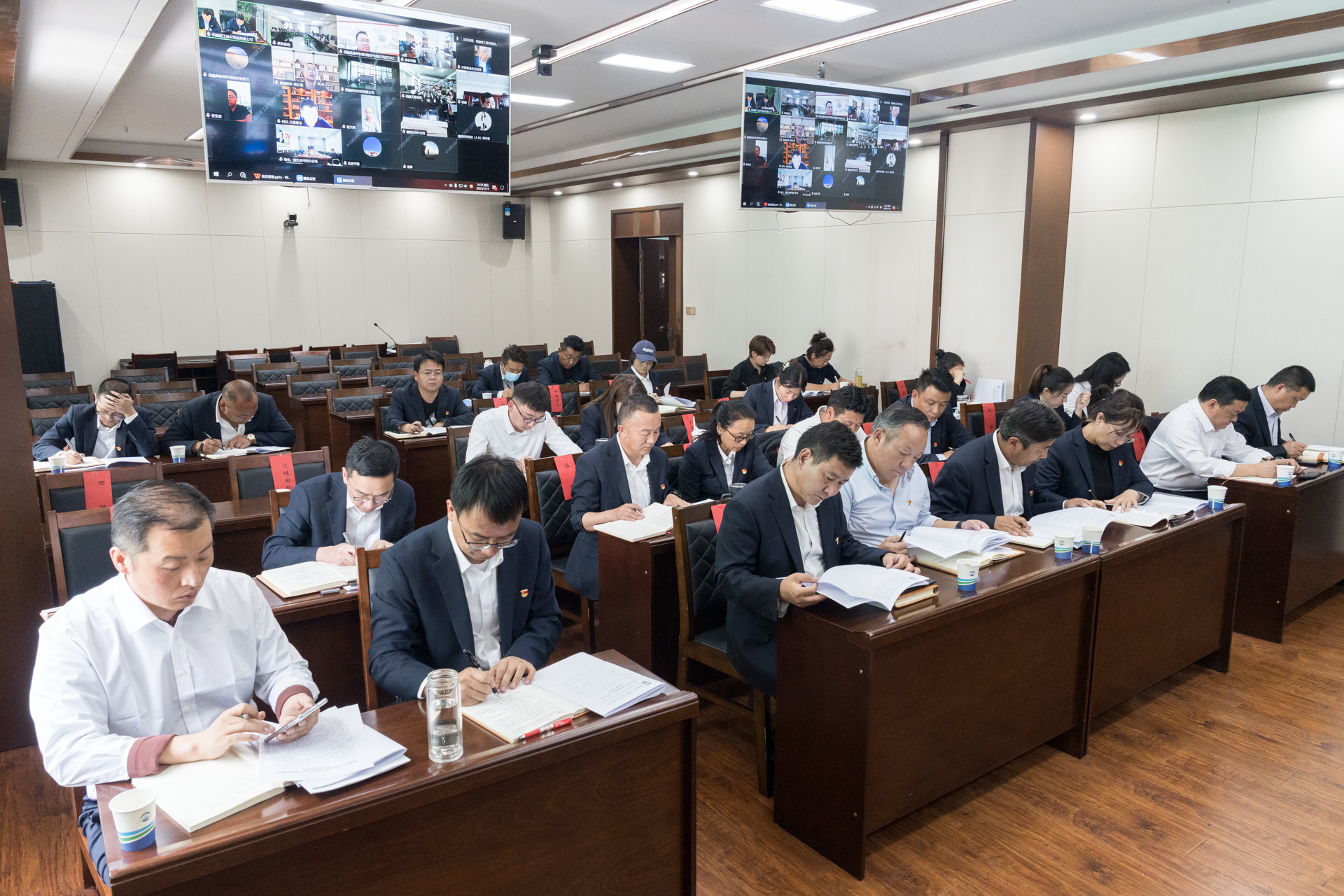 236382574337139779461189394 问起我成都市区实现.png