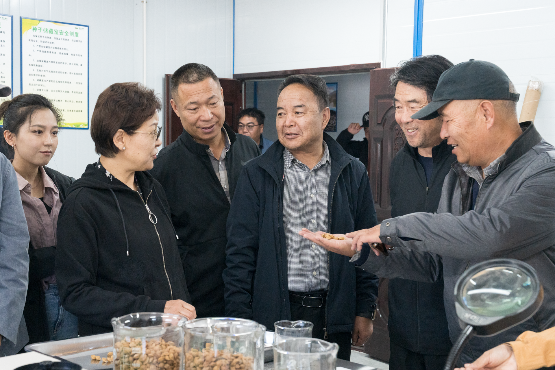 176383058223832612507204389 多宝电竞·(中国区)官方网站
