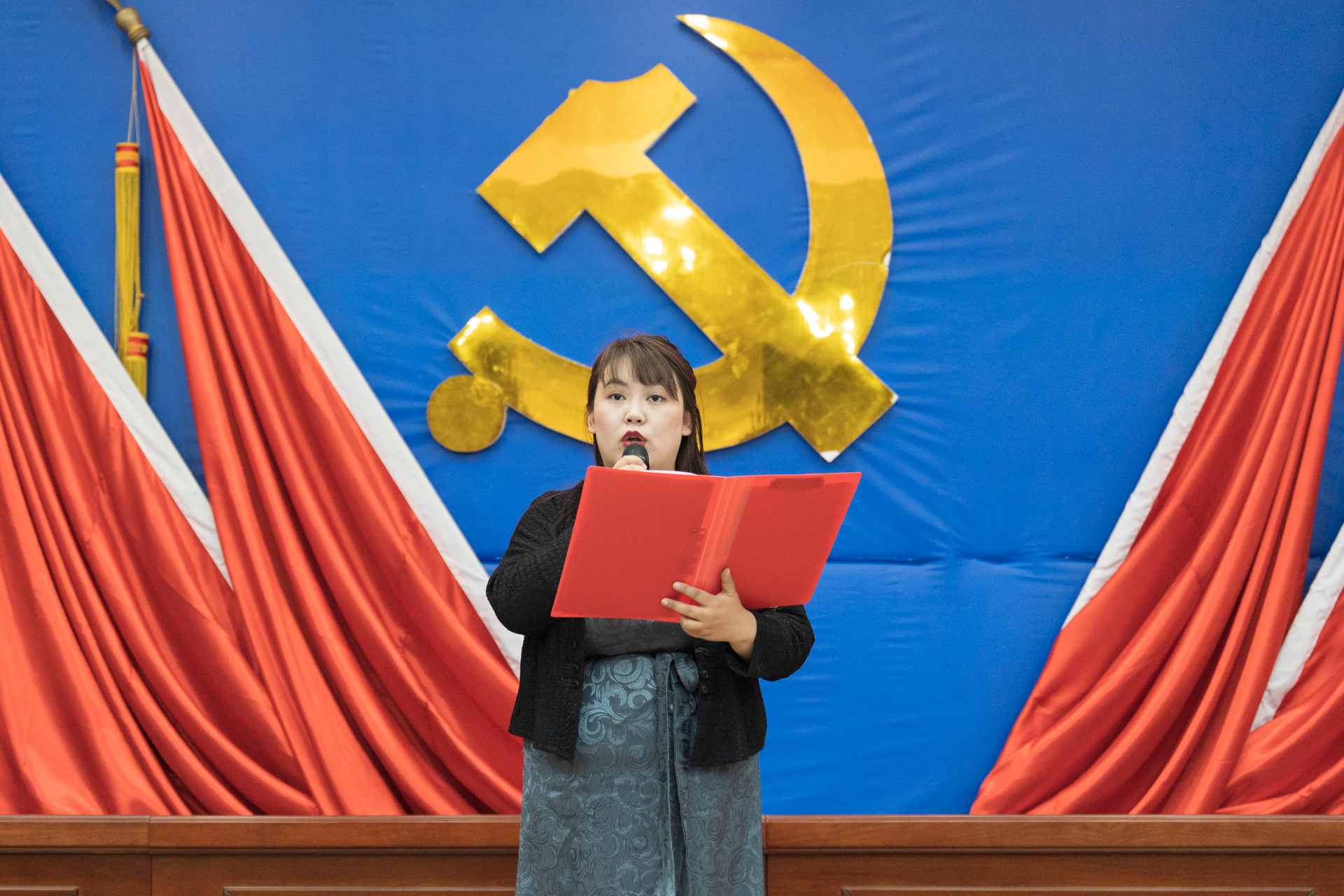 076383225350676081288841834 1 (5).png
