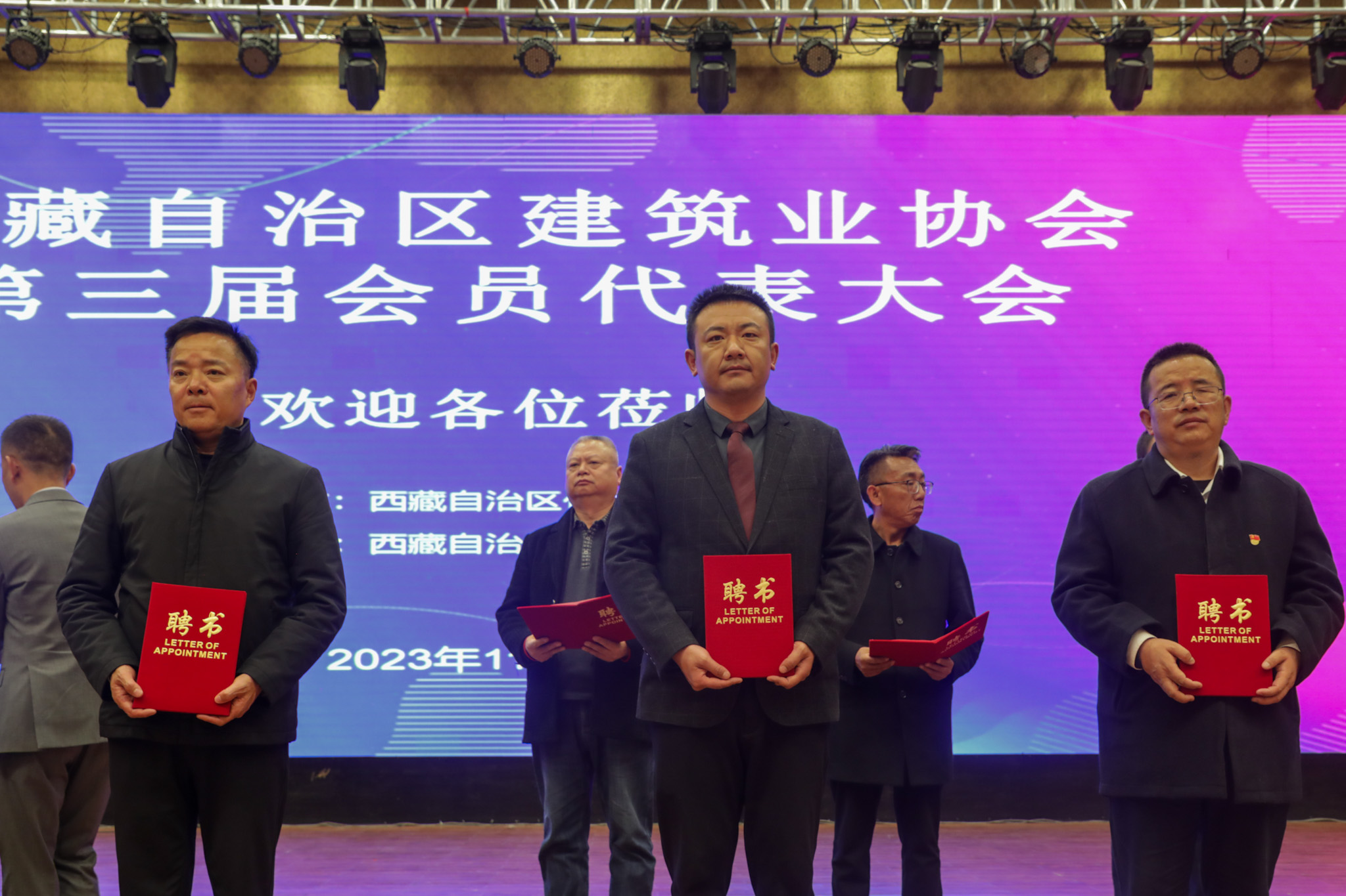 多宝电竞·(中国区)官方网站