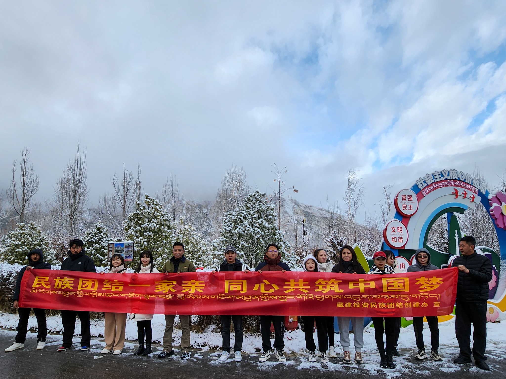 多宝电竞·(中国区)官方网站