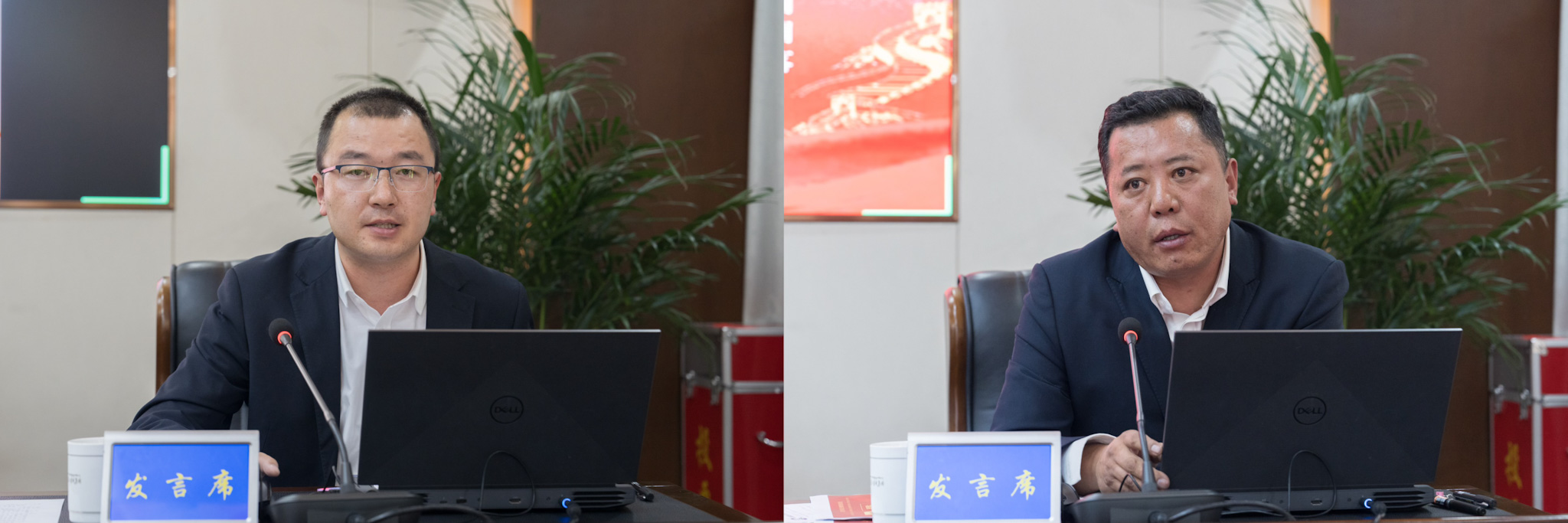 266383922139454113303431839 多宝电竞·(中国区)官方网站
