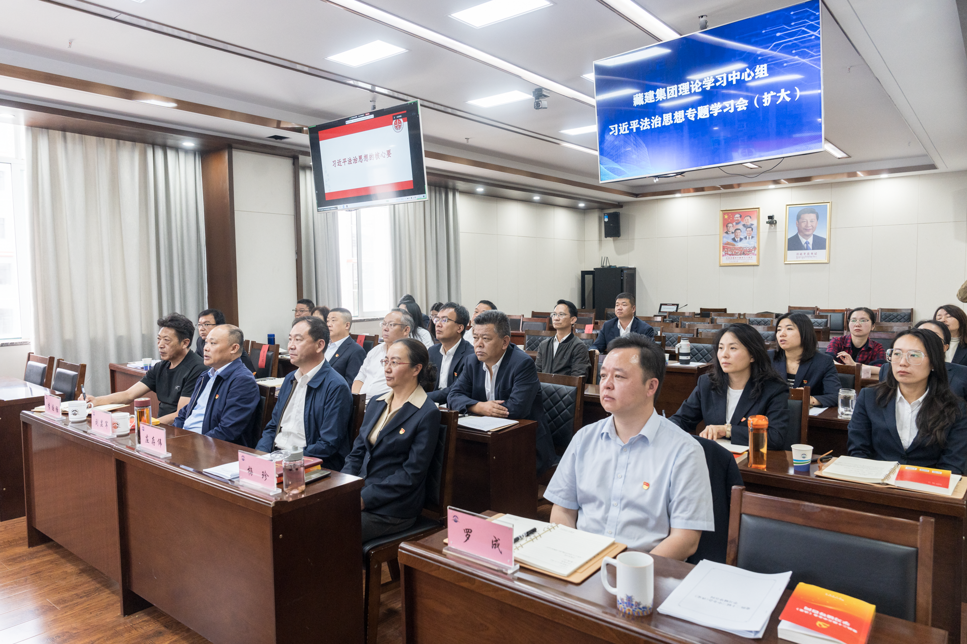 086385874946697089101710191 理论进建的 (2).png