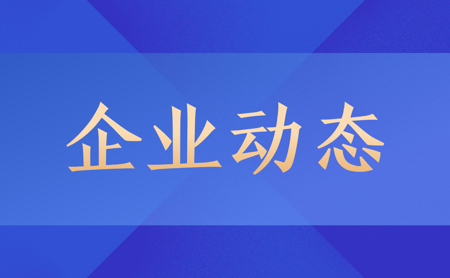 s-450-278-316388959494817012666618475