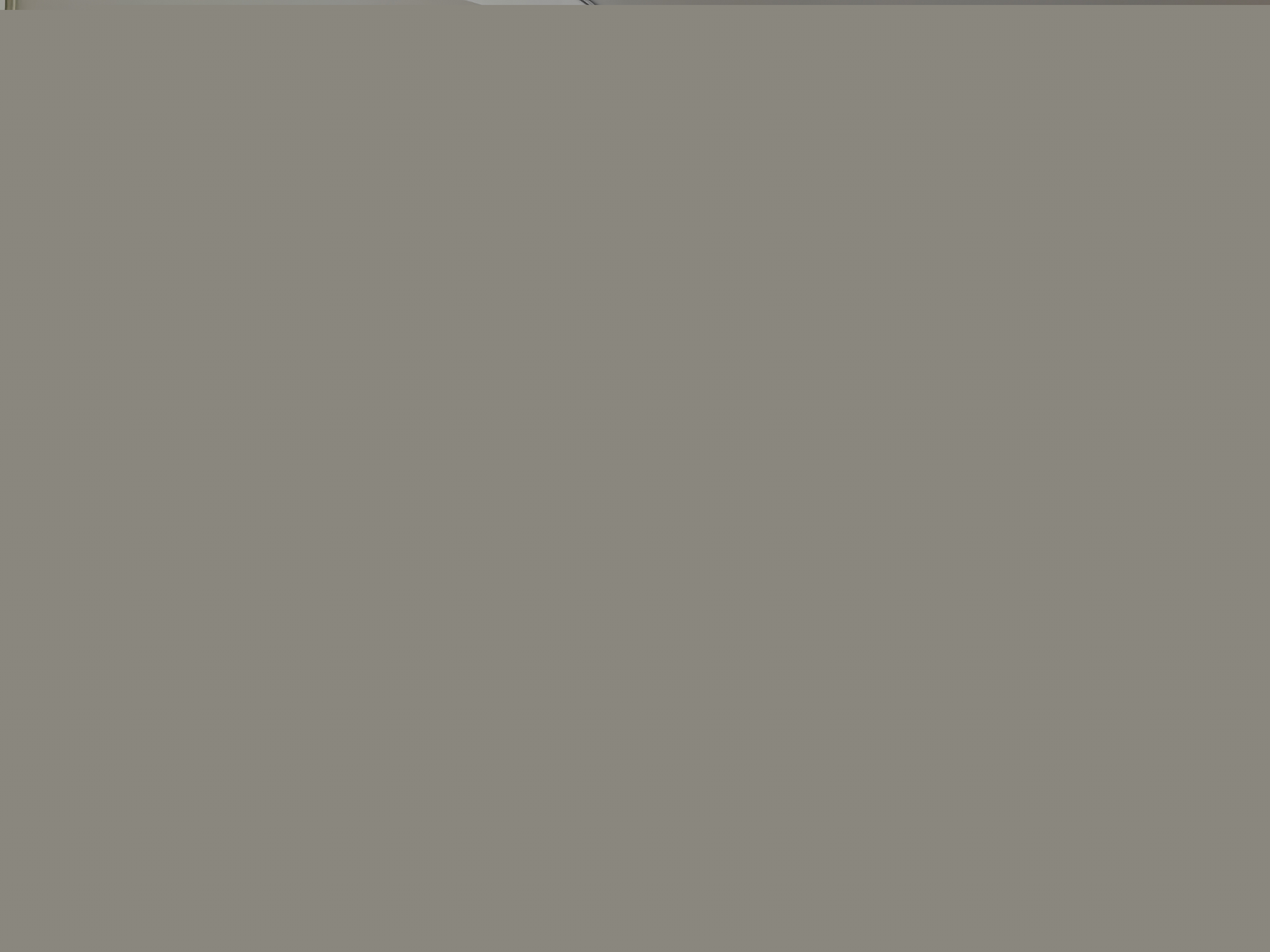036389253133777705946138661 绿景公司.jpg