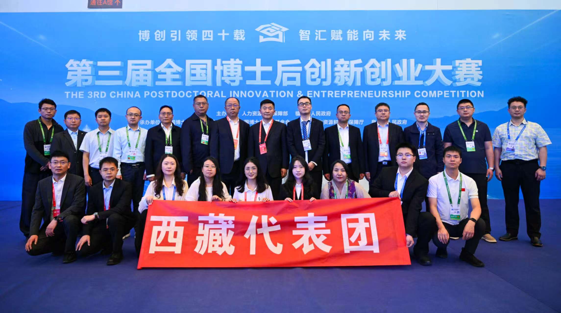 286389728919542965867724574 微信图片_20251027172859_43_27.jpg