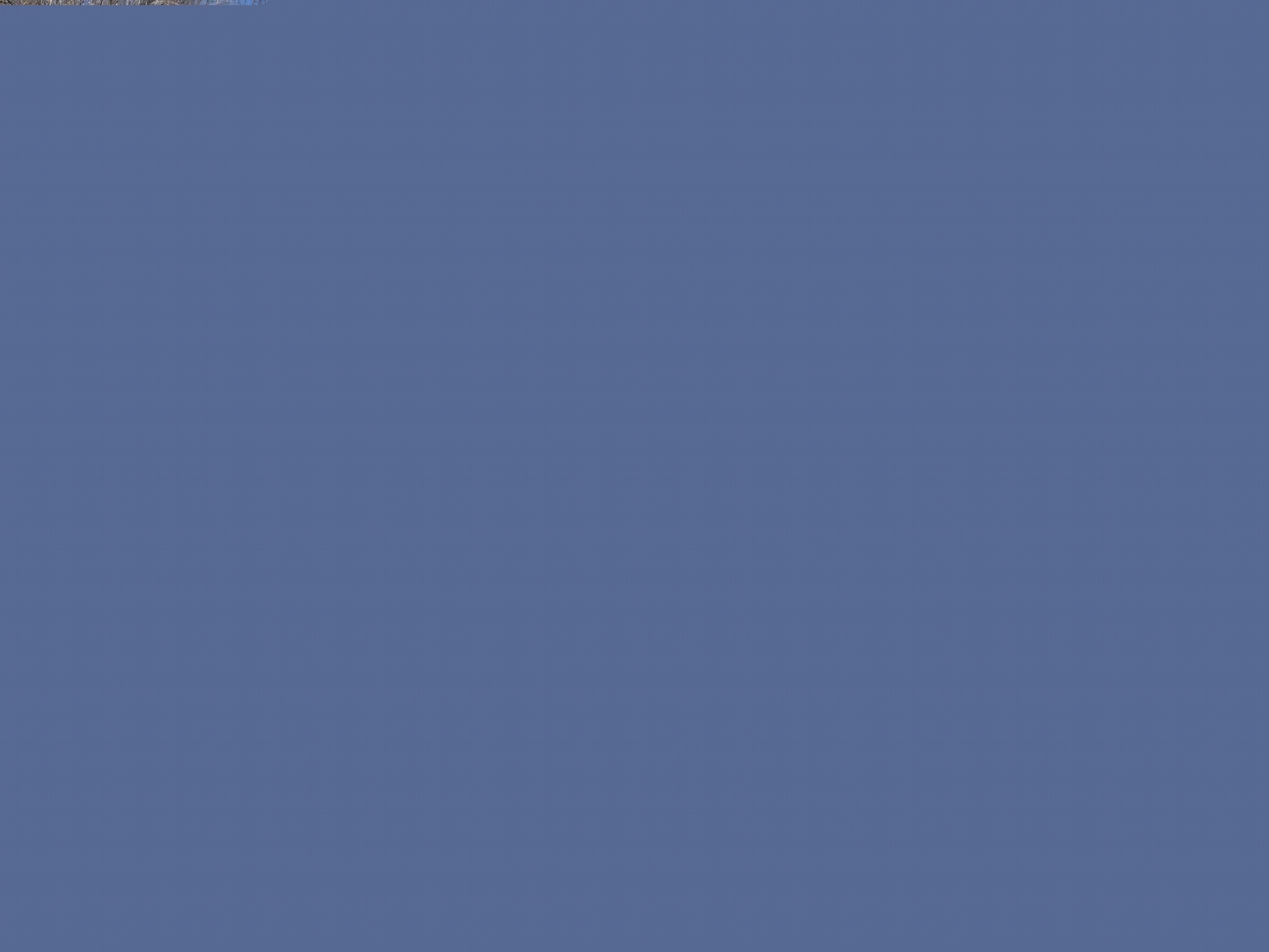 微信图片_20260302143211_45_282.jpg