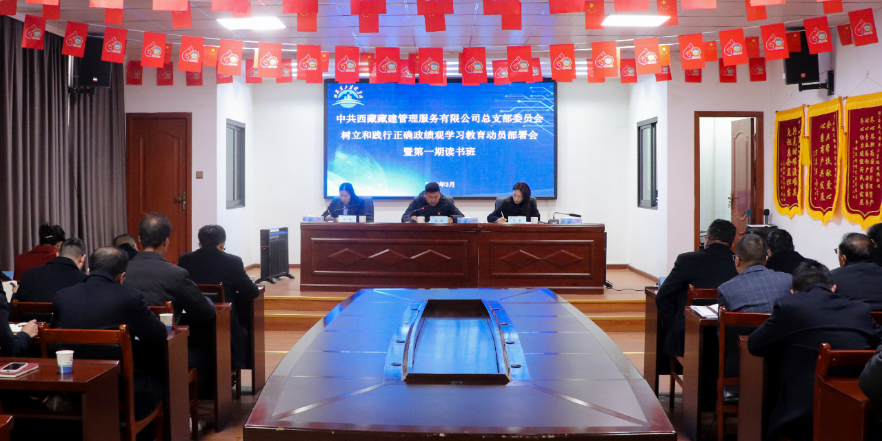 186390938966201757857796082 微信图片_20260318121159.png