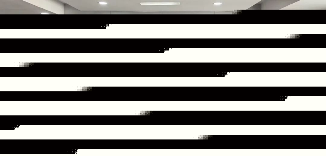 166391197240192850084239615 640 (3).jpg