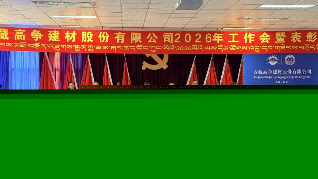 196391223193545668545857035 640 (3).jpg