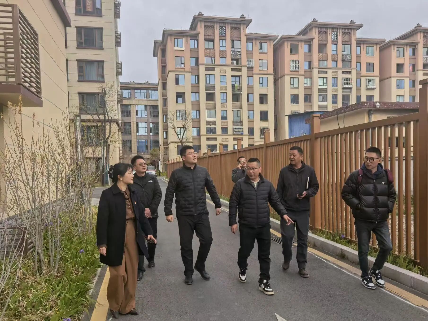 196391223347811066362890972 微信图片_20260420101032.jpg