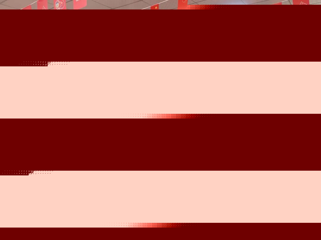 216391240482615650923830541 640.jpg