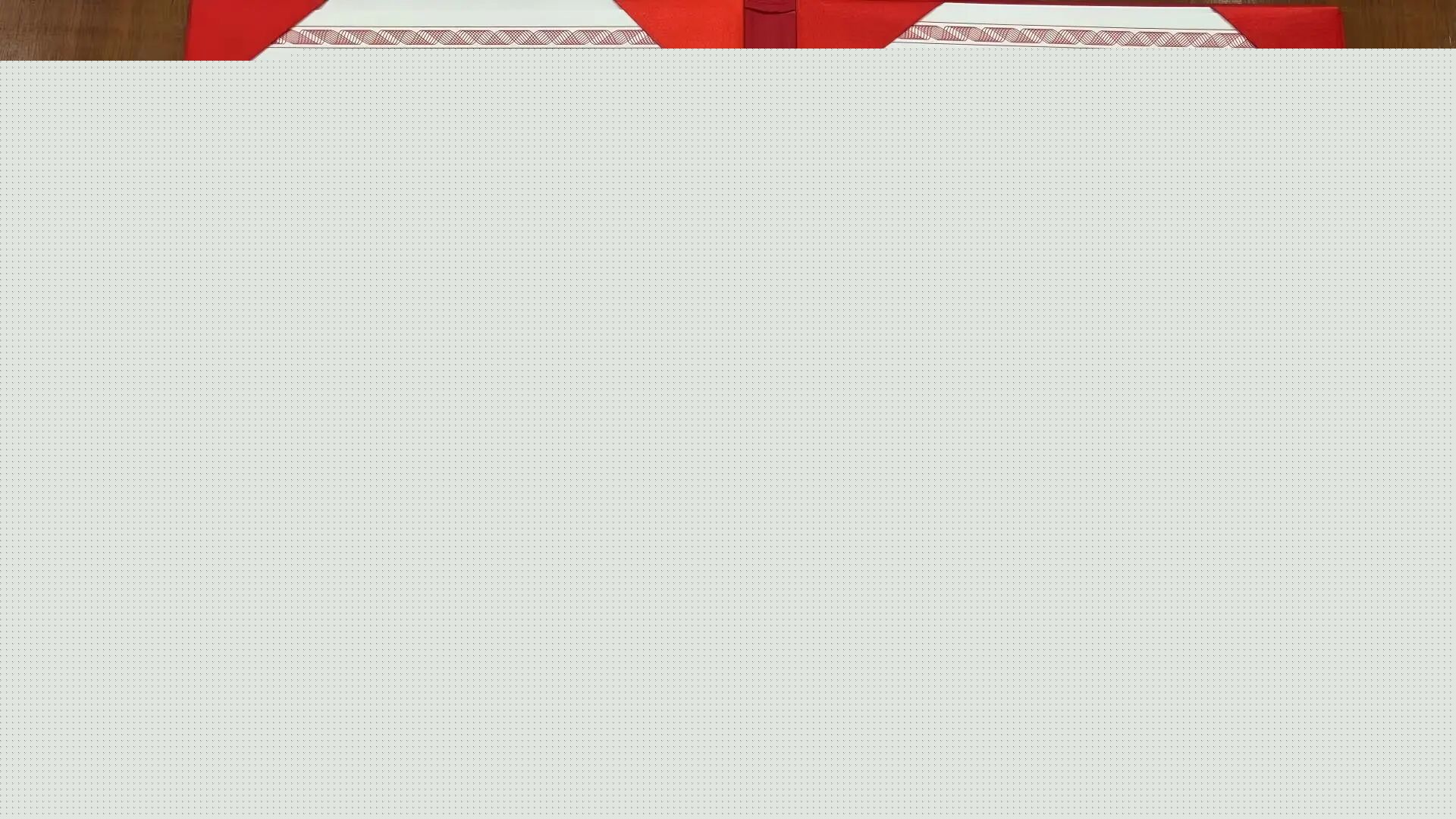 056391361575540039585540997 微信图片_20260506100101.jpg