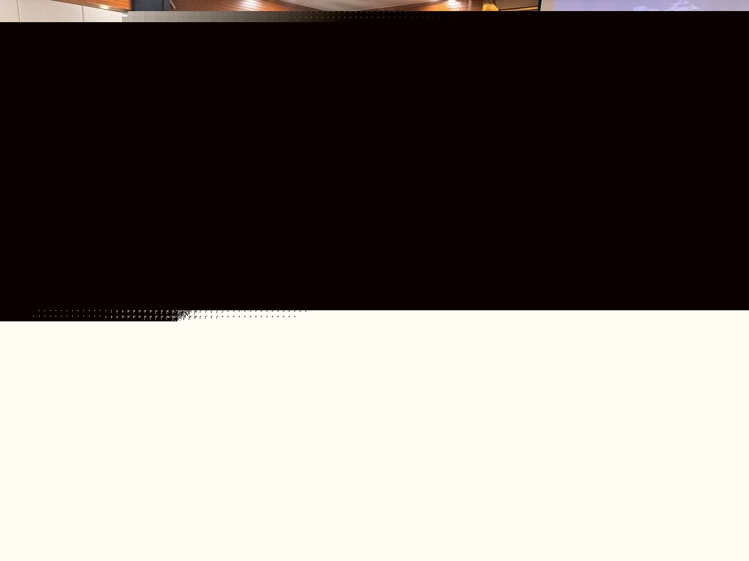 126391421759915880252691823 640 (4).jpg