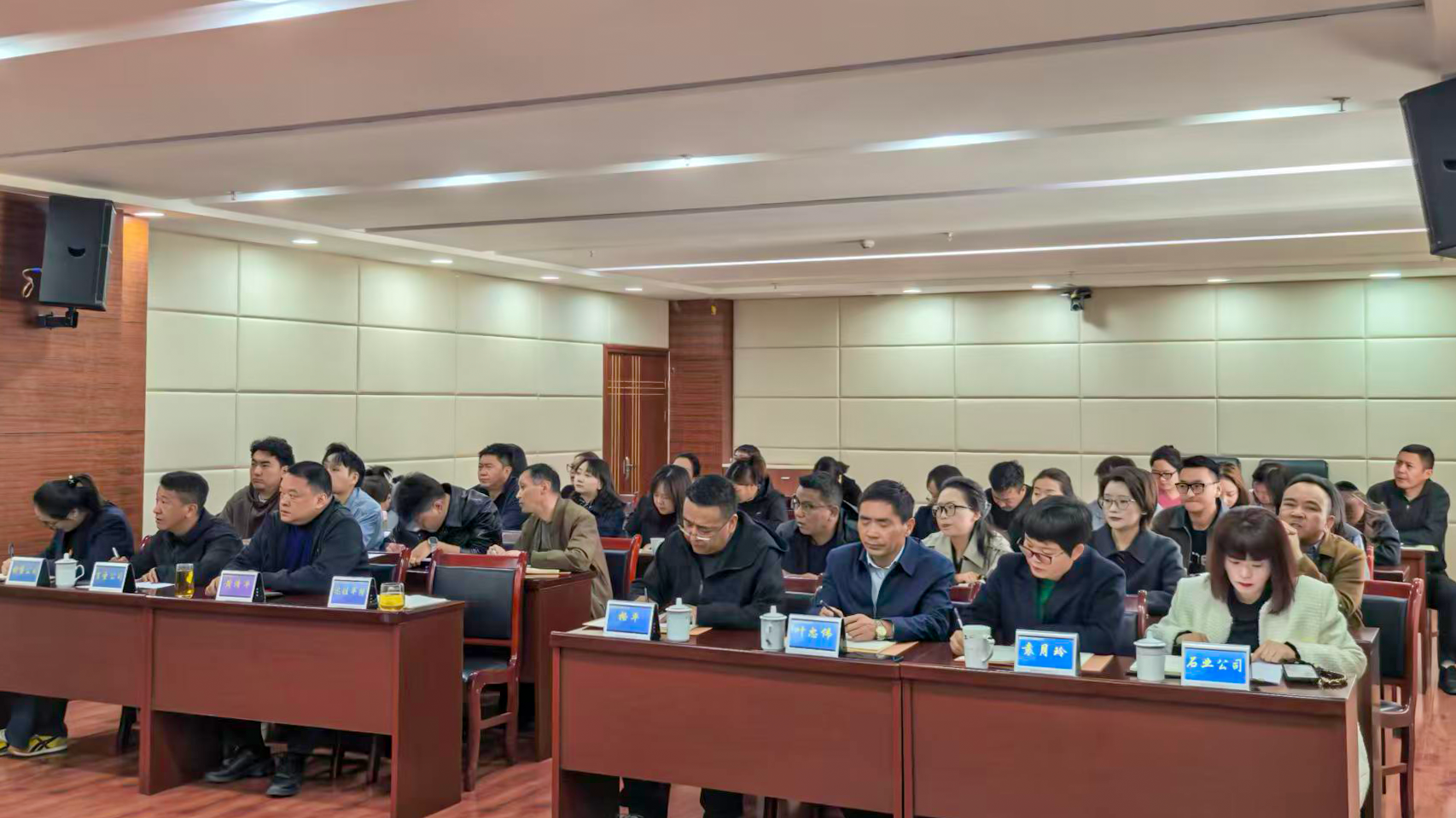 186391467997986359972618279 微信图片_20260518172406.png