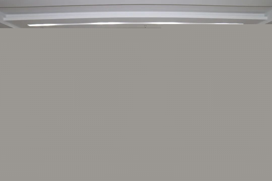 266391536533048242339154087 640 (8).jpg