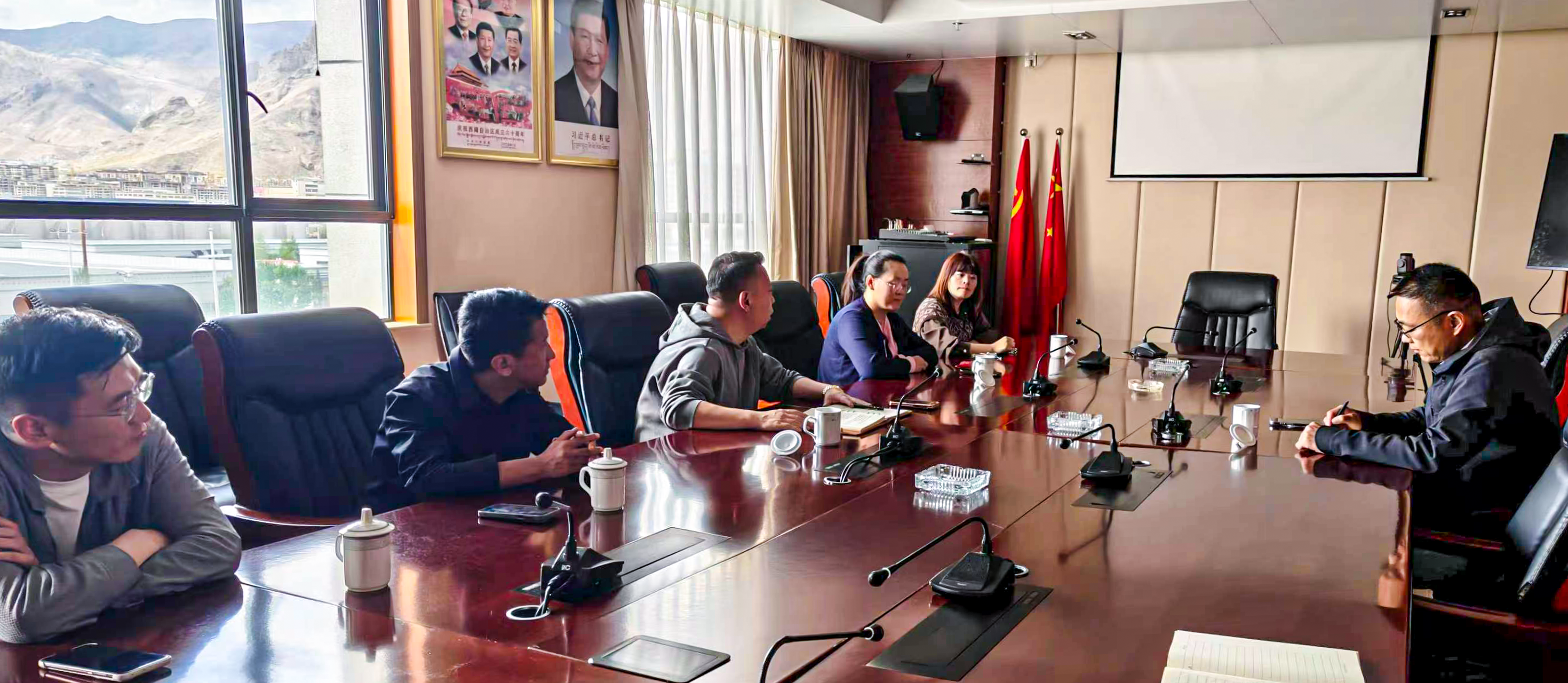 微信图片_20260527165623.png