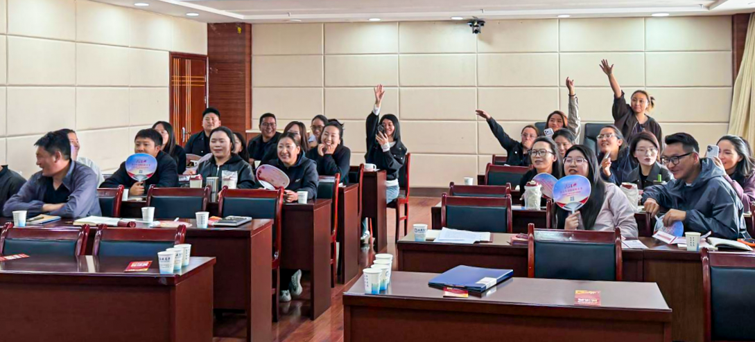 微信图片_20260527165524.png