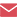 icon-mail