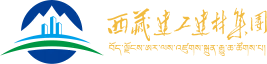 西藏多宝电竞集团